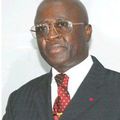 Réaction du CODE aux élucubrations de Biyiti Bi Essam dans "Cameroon-Mensonge"