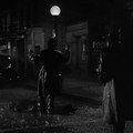 Dans la Gueule du Loup (The Mob) (1951) de Robert Parrish