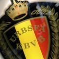 Belgique: reprise de la Division 1 Nationale