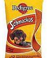 Le Schmakos