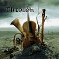 "Symphony of destruction" version Therion