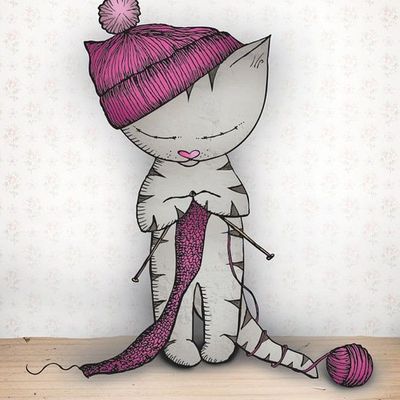 C'est la fin des vacances