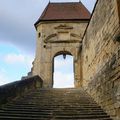 SAINT ANTOINE L'ABBAYE 2