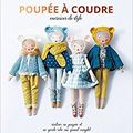 Poupée Angèle