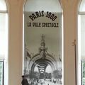 Tombé de rideau pour "Paris 1900" au Petit Palais