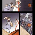 planche02 bball new one