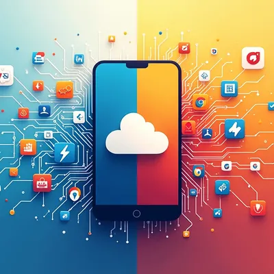 Les progressive web apps (PWA) : futur du web mobile ?