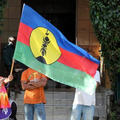 Nouvelle-Calédonie : les Kanaks n'ont pas peur de l'indépendance !