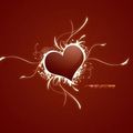 Valentine et Valentin ne sont pas des saints