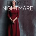 "The Handmaid's Tale" de Bruce Miller : soumission...