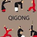 Reprise QI GONG DEBUT ANNEE 2024