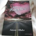 Retour à Paradise - Simone Elkeles