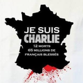 Je suis Charlie