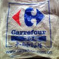 Carrefour