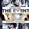 The event (serie américaine science fiction) 7/10