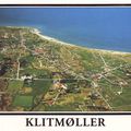 Klitmoller