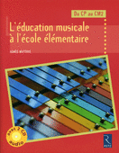 Travailler les instruments de musique suite 1
