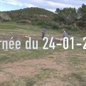 24-01-24.mov