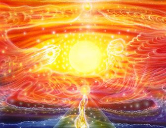 Qu'est-ce que le channeling, techniquement et énergétiquement parlant (part 2)