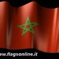 moroccooooooooooooooooooo