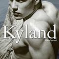Kyland, Mia Sheridan