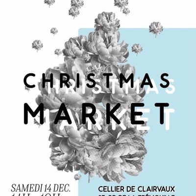 PROCHAIN RENDEZ-VOUS