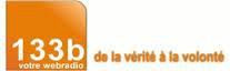 Des mots, des blogs sur www.133b