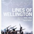 «Lines of Wellington», le film annoncé de Raoul Ruiz