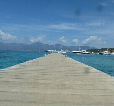 11.08.2015 - Saleccia 