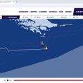 Le Cap Horn est passé !! !! !!