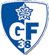Grenoble : F.Santos discute