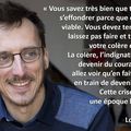 Courage les héros !