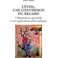 L’Eveil, une conversion du regard d’Erik Sablé