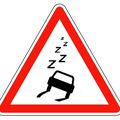 Faut-il interdire aux insomniaques de conduire ?