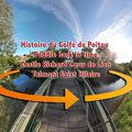 Histoire du Golfe du Poitou – Paddle back in time – Castle Richard Cœur de Lion Talmont Saint Hilaire