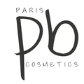 PB cosmetics, ma première commande
