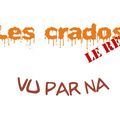 Les crados