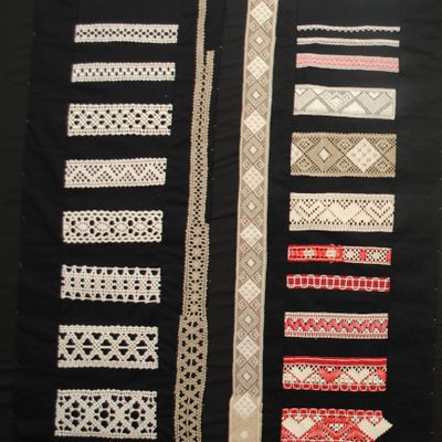 Karlovo: les stands - 18 - Suède