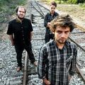 Présent à notre festival : WHY NOT ? (L'Aigle)
