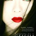 [Japon Time] Geisha de Arthur Golden (R GOL)