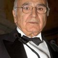 Francisco Brines (1932 -) : Scène secrète