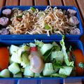 Bento # 55