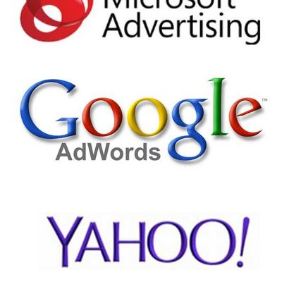 Les réseaux de diffusion & leur mode de tarification du référencement payant