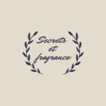 Secrets et Fragrance