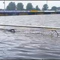 MATCH A ST JEAN DE TOULAS ANNULE