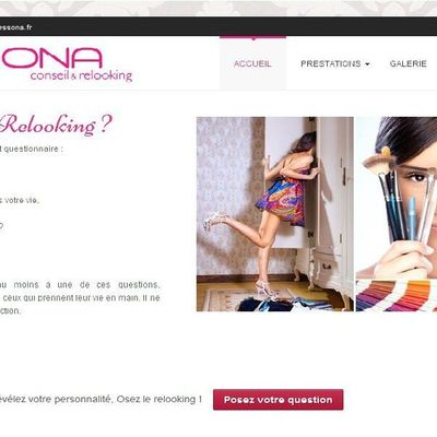 LA CREMIERE CHANGE DE CREMERIE !