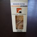 Mon nouveau tout dosé de chez pomme d'ambre