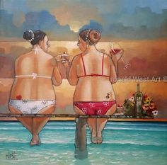 Brèves de Septembre