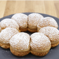 LE "PARIS-BREST"