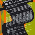 concert de Soutien au collectif Ishtar